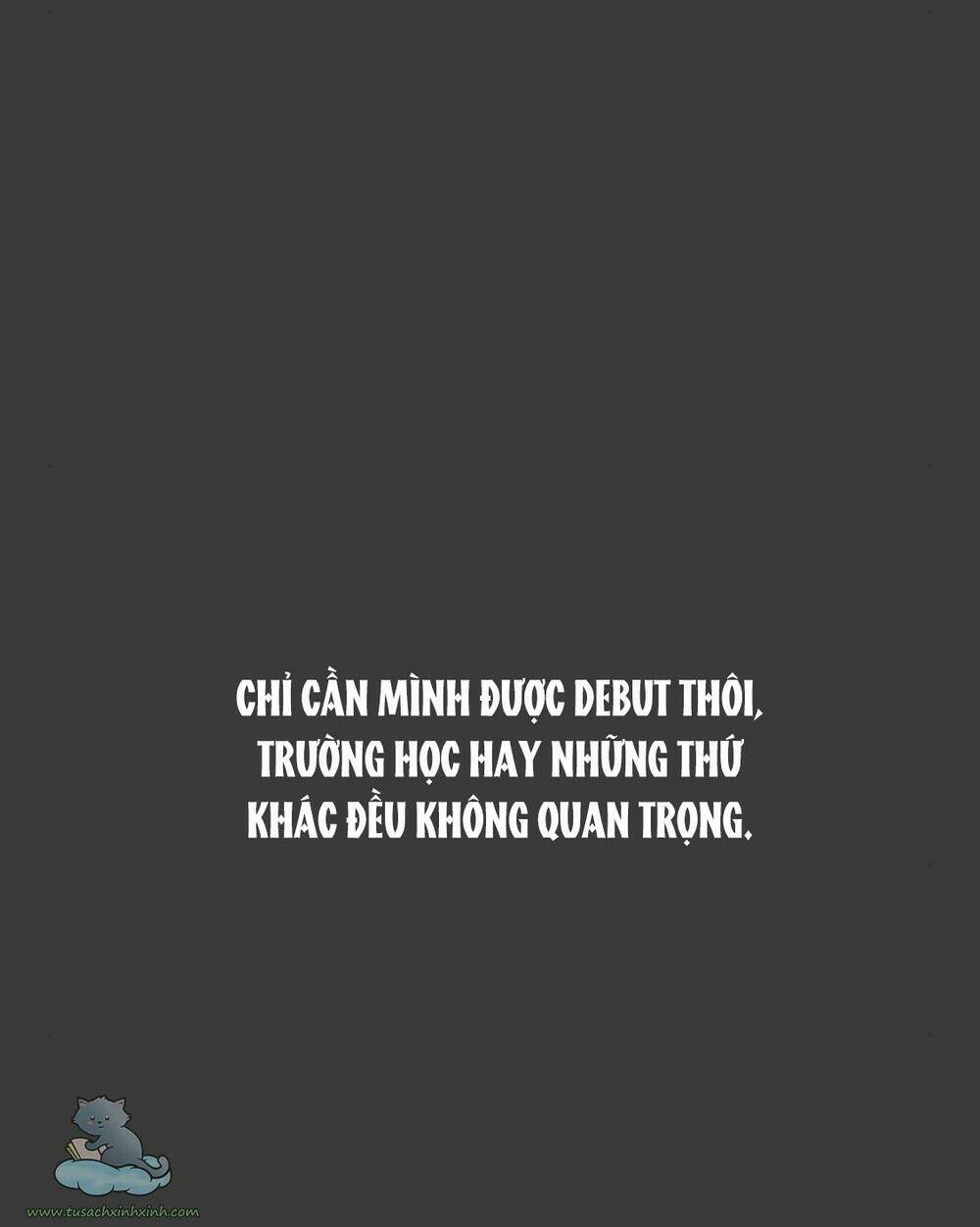 Tự Do Trong Mơ Chapter 28 - Trang 2