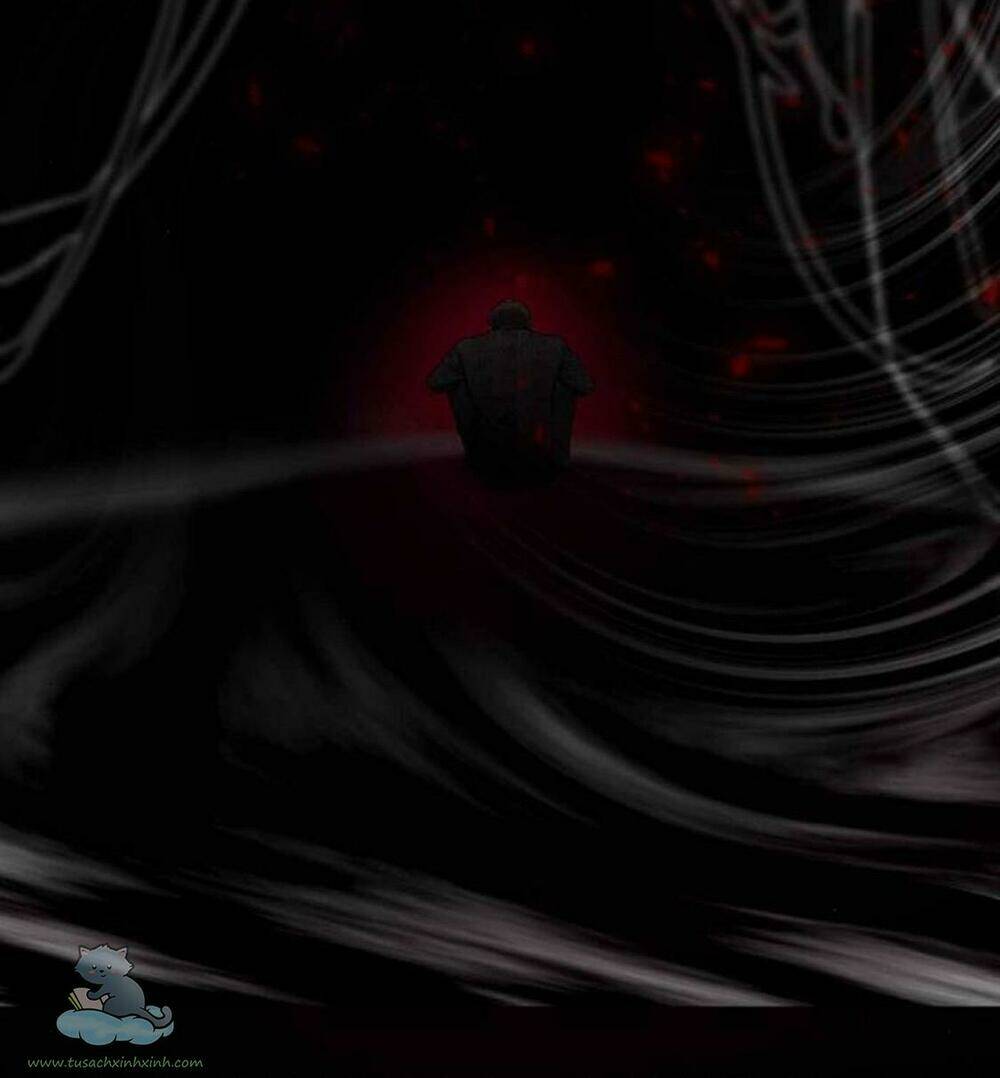 Tự Do Trong Mơ Chapter 28 - Trang 2