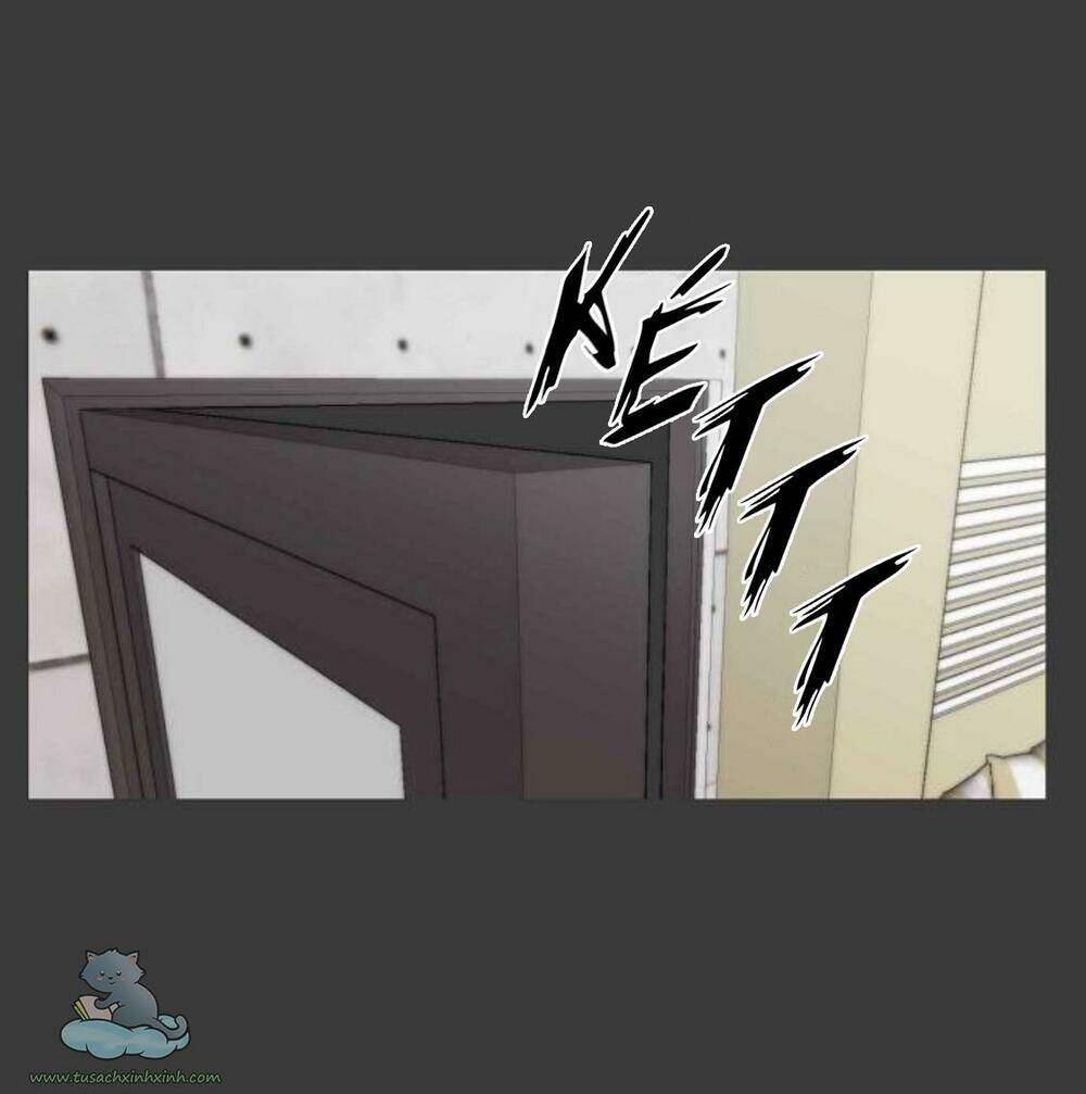 Tự Do Trong Mơ Chapter 28 - Trang 2