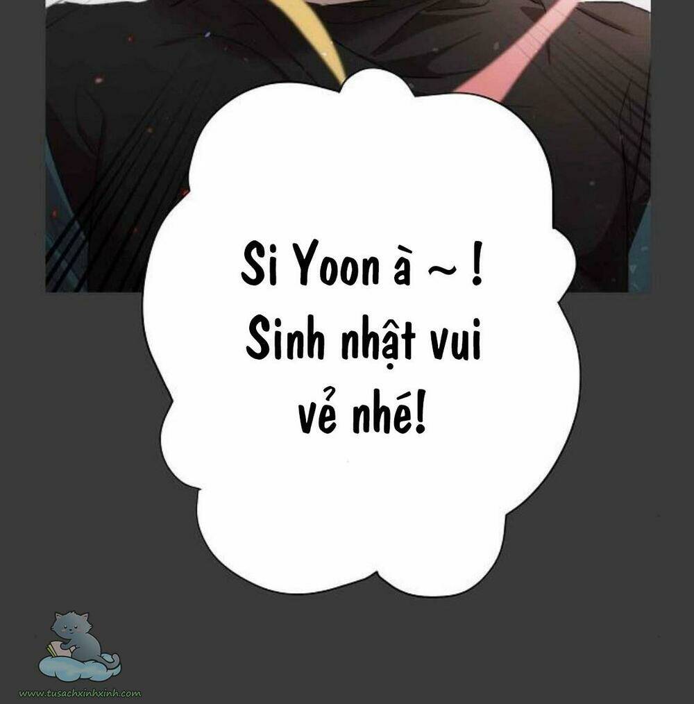 Tự Do Trong Mơ Chapter 28 - Trang 2