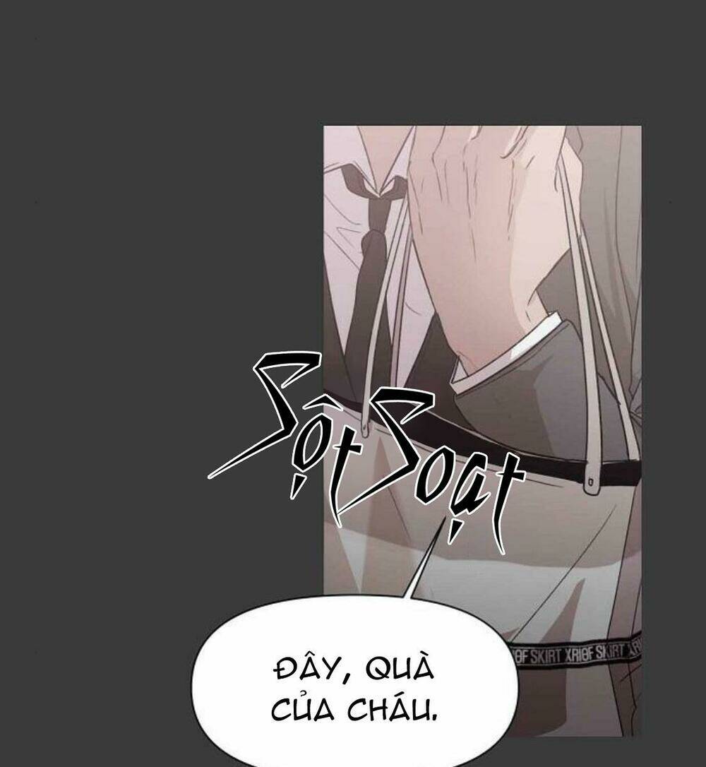 Tự Do Trong Mơ Chapter 28 - Trang 2