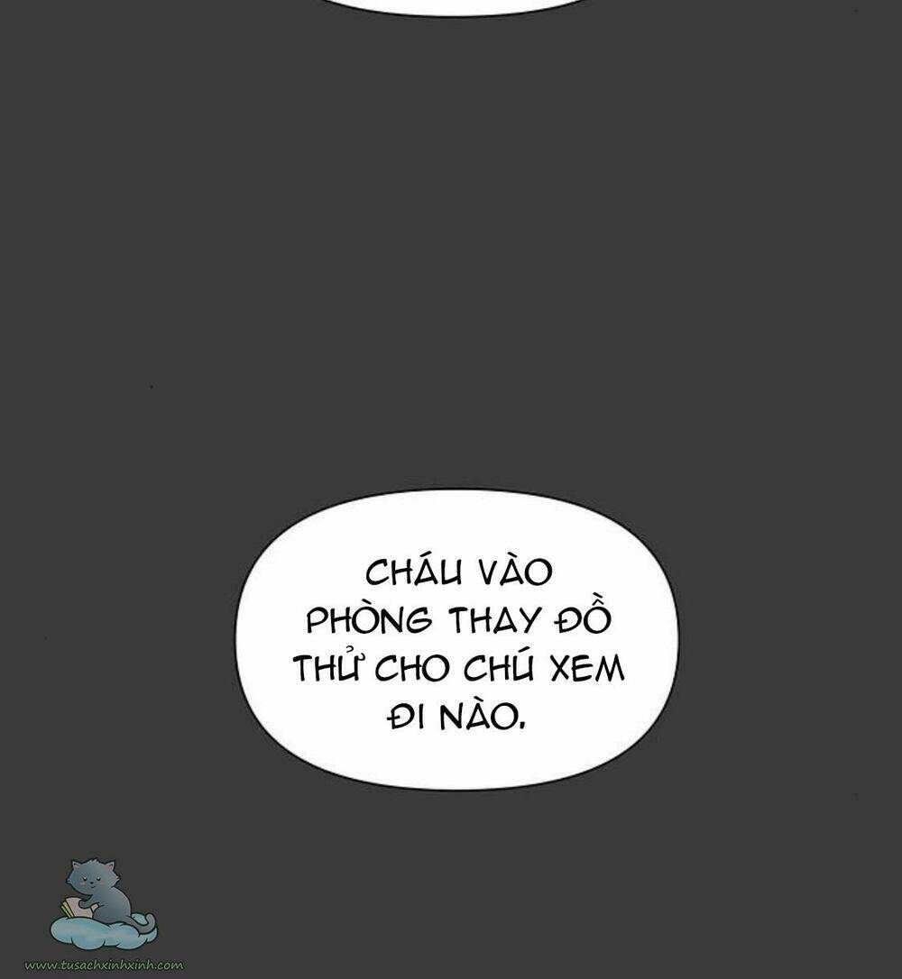 Tự Do Trong Mơ Chapter 28 - Trang 2