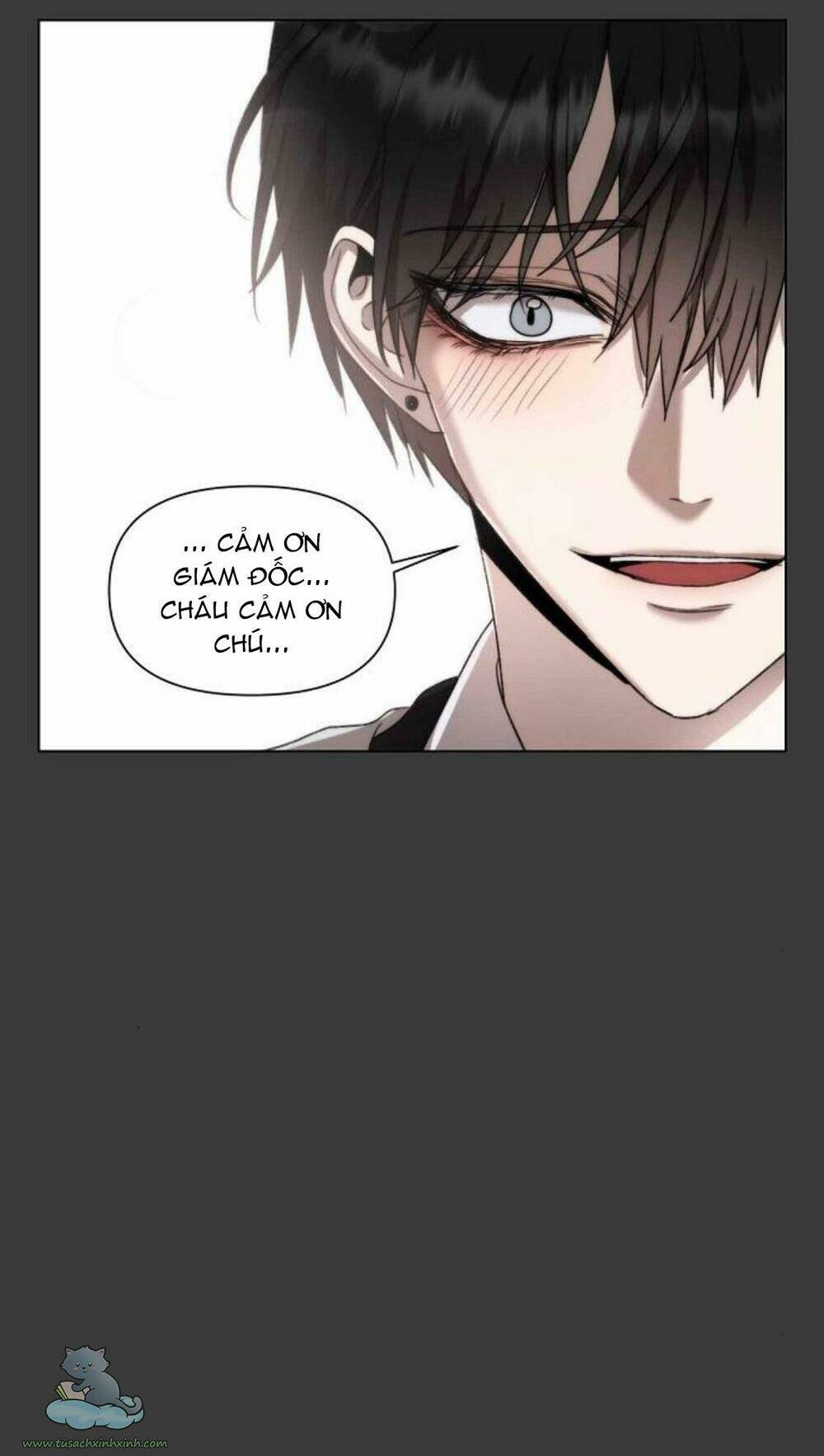 Tự Do Trong Mơ Chapter 28 - Trang 2