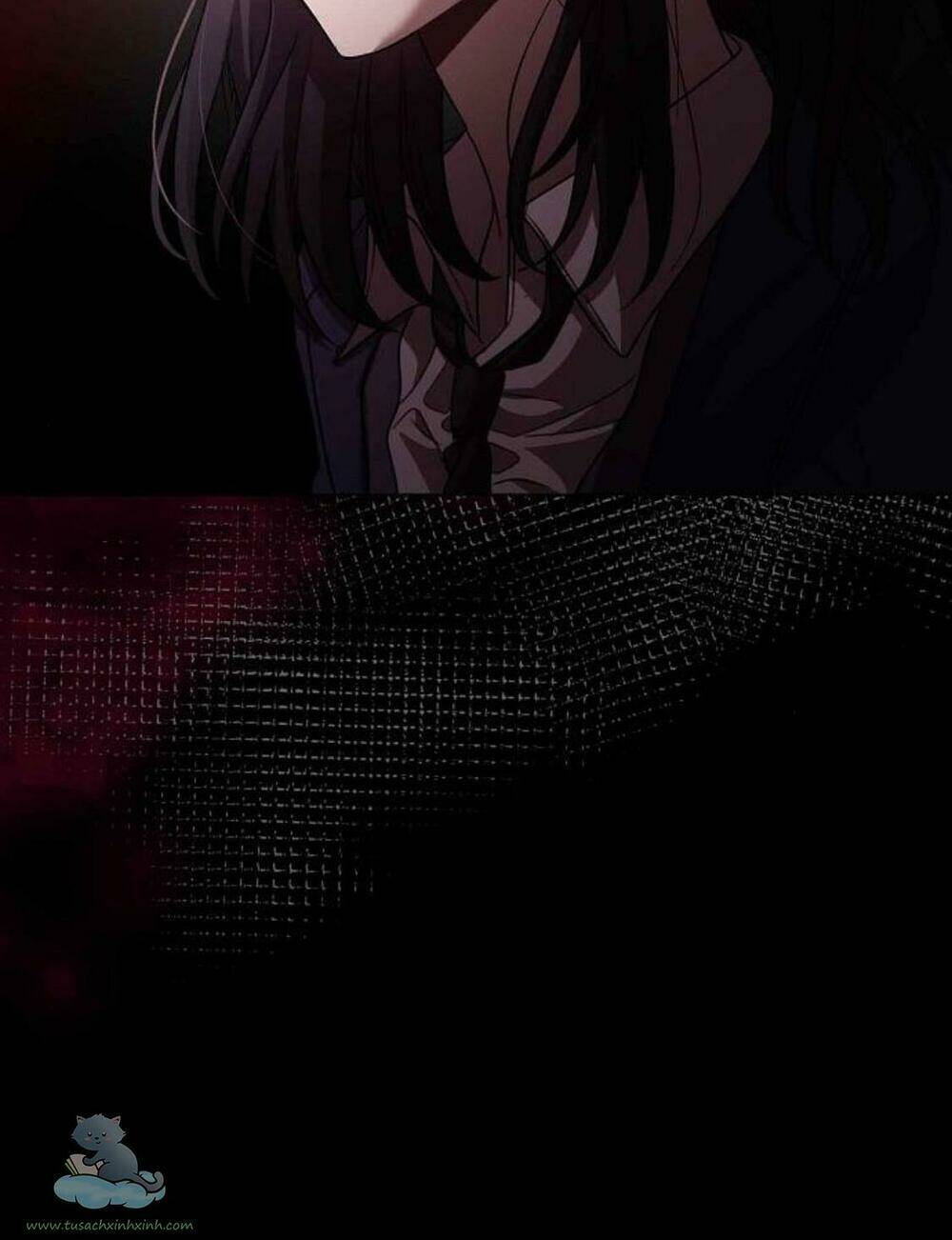 Tự Do Trong Mơ Chapter 28 - Trang 2