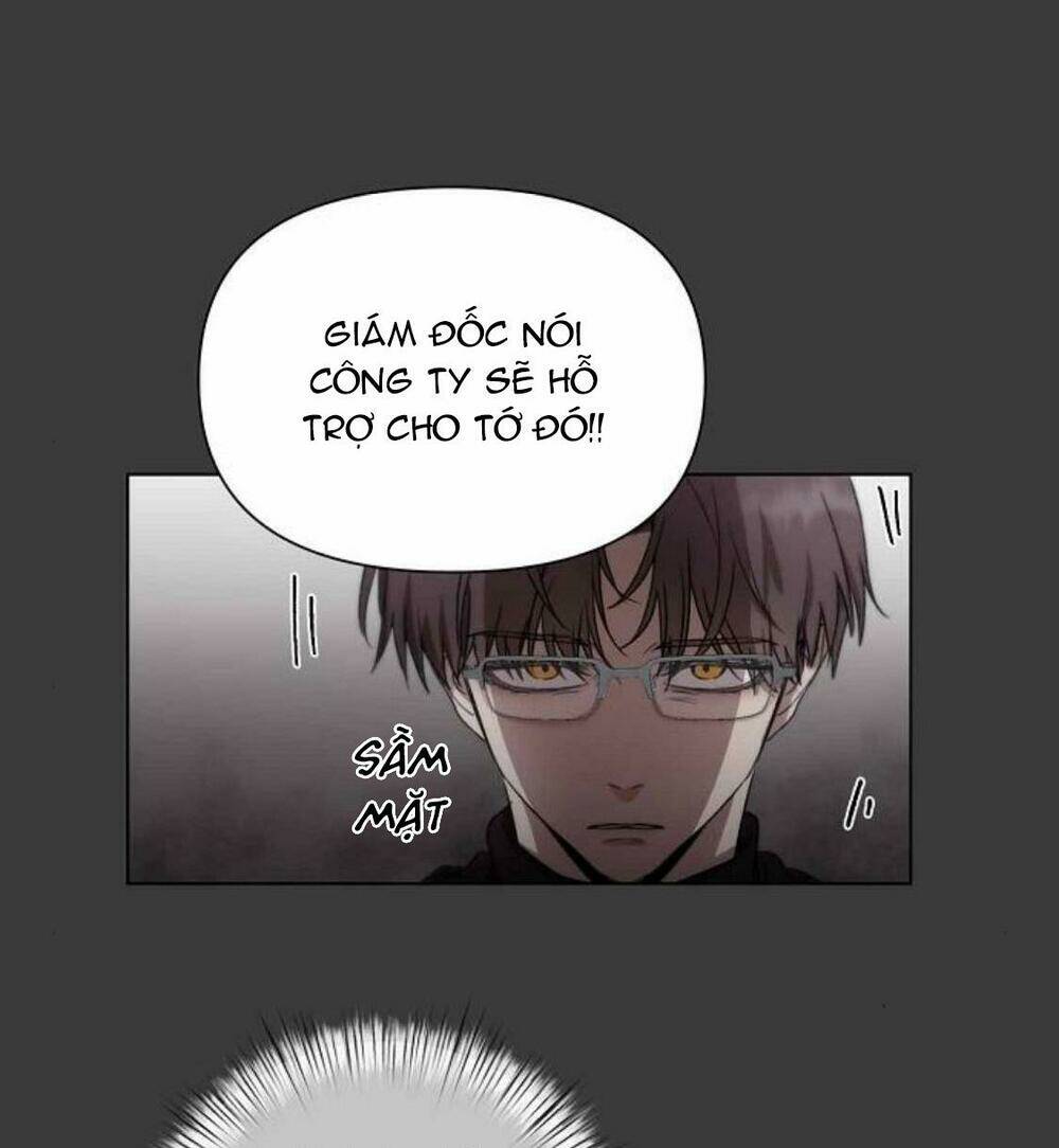 Tự Do Trong Mơ Chapter 28 - Trang 2