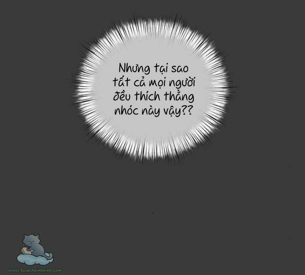 Tự Do Trong Mơ Chapter 28 - Trang 2