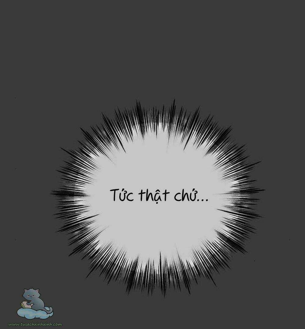 Tự Do Trong Mơ Chapter 28 - Trang 2