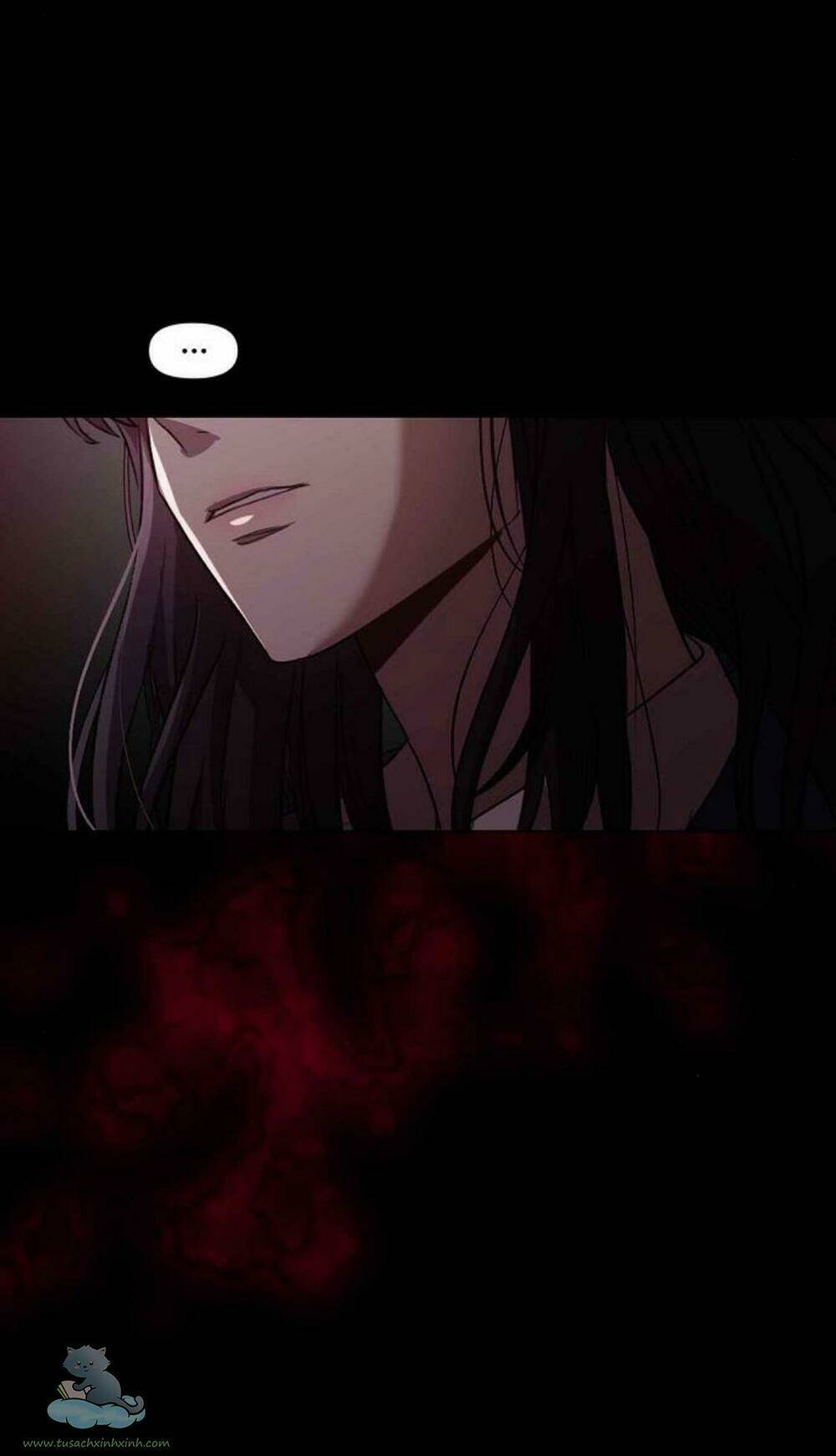 Tự Do Trong Mơ Chapter 28 - Trang 2