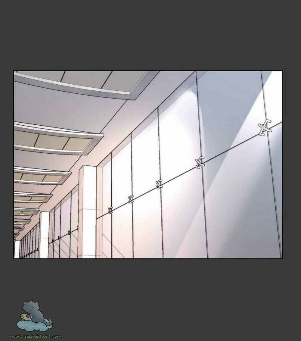 Tự Do Trong Mơ Chapter 28 - Trang 2