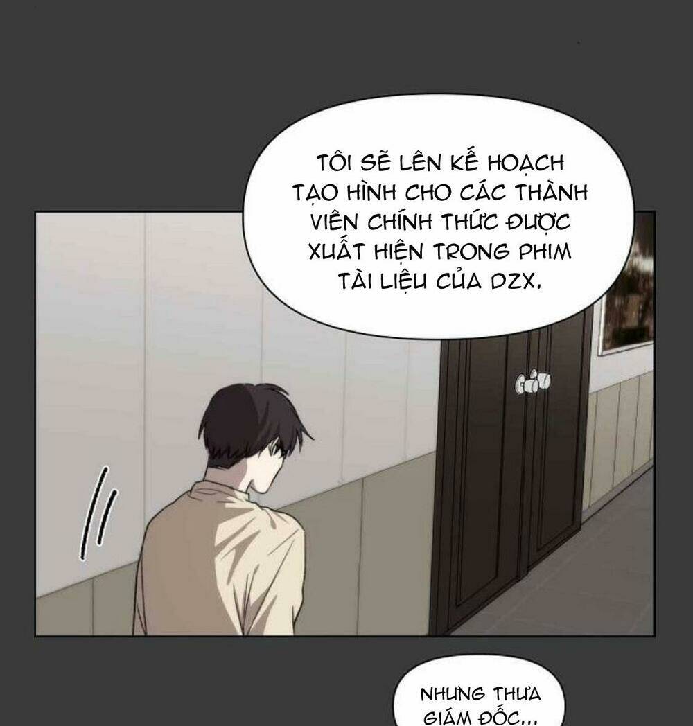 Tự Do Trong Mơ Chapter 28 - Trang 2