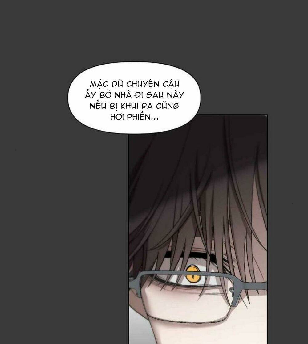 Tự Do Trong Mơ Chapter 28 - Trang 2