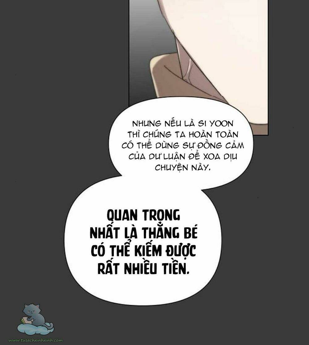 Tự Do Trong Mơ Chapter 28 - Trang 2