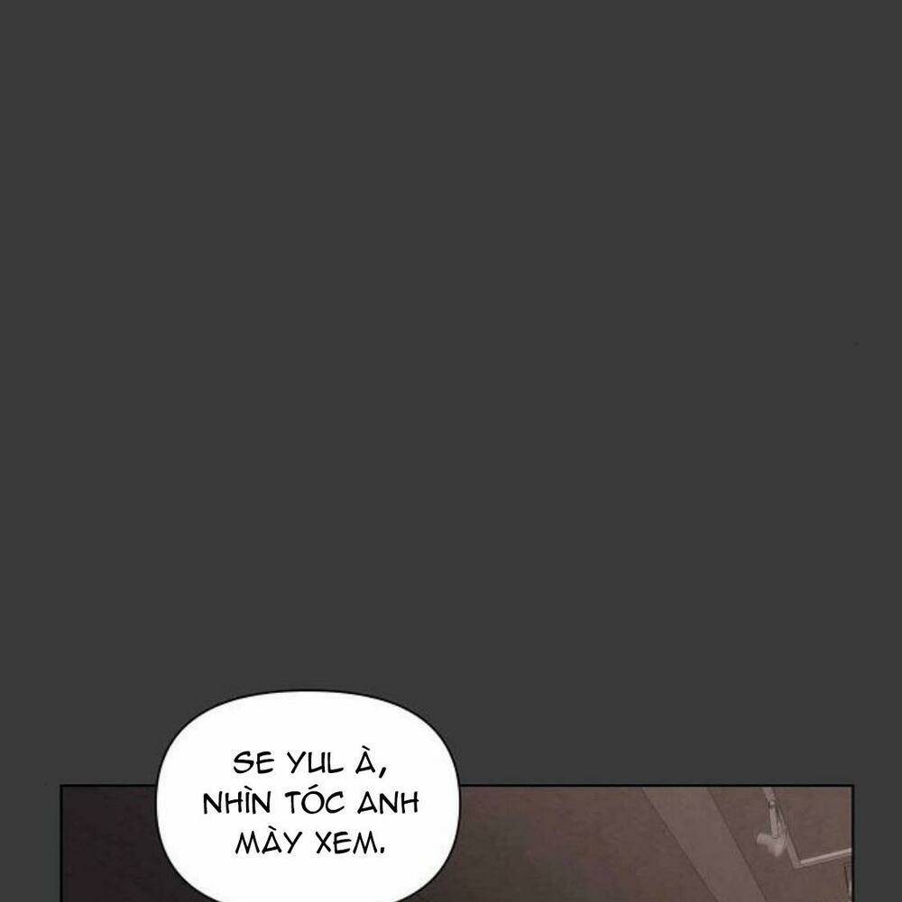 Tự Do Trong Mơ Chapter 28 - Trang 2