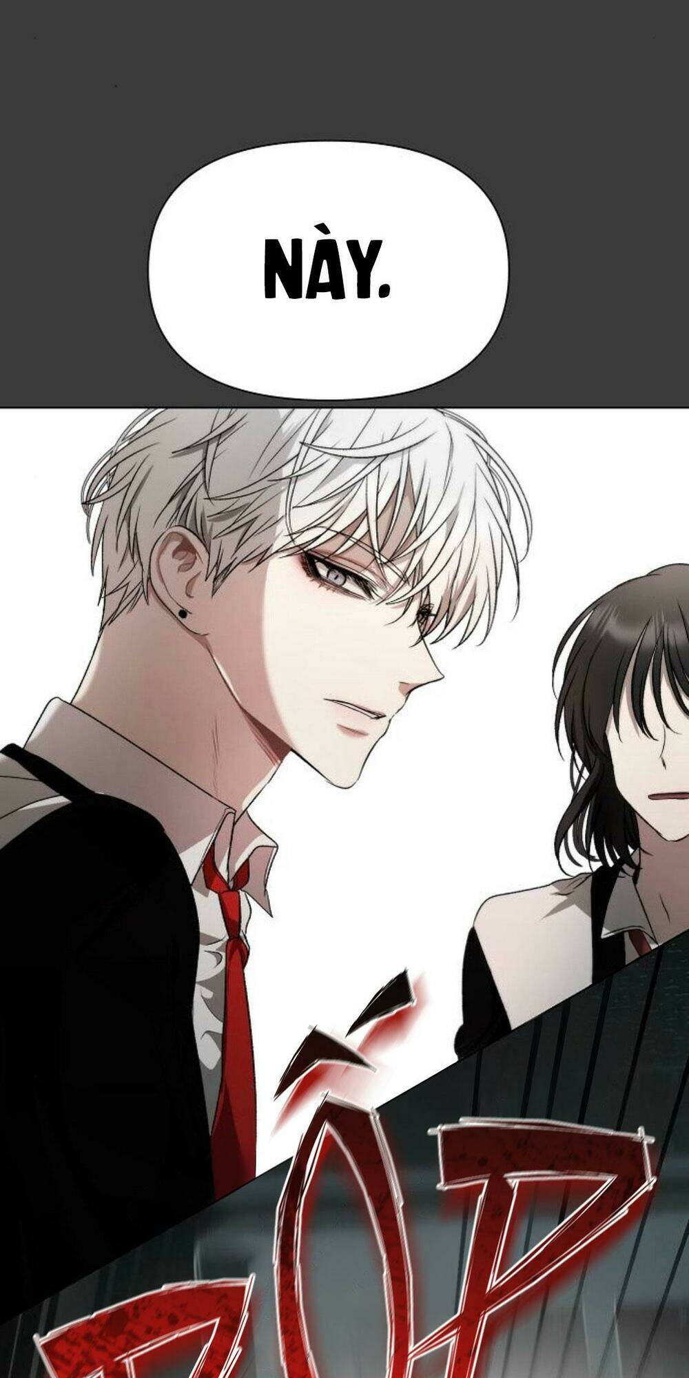 Tự Do Trong Mơ Chapter 29 - Trang 2