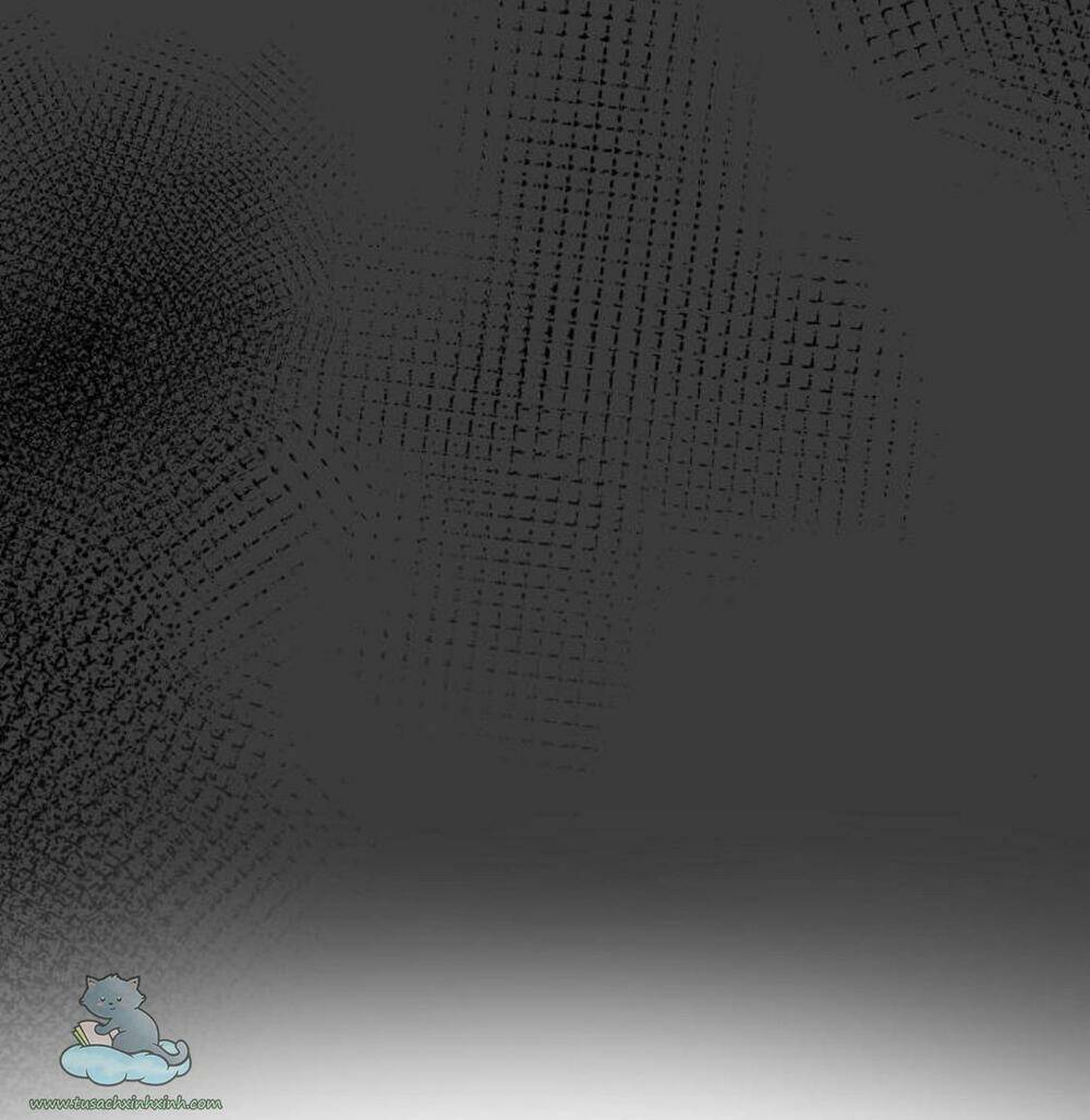 Tự Do Trong Mơ Chapter 29 - Trang 2