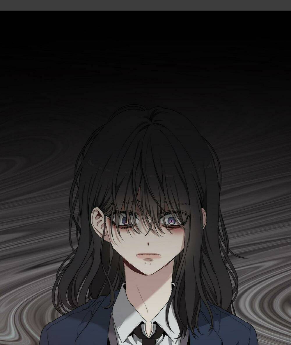 Tự Do Trong Mơ Chapter 3 - Trang 2