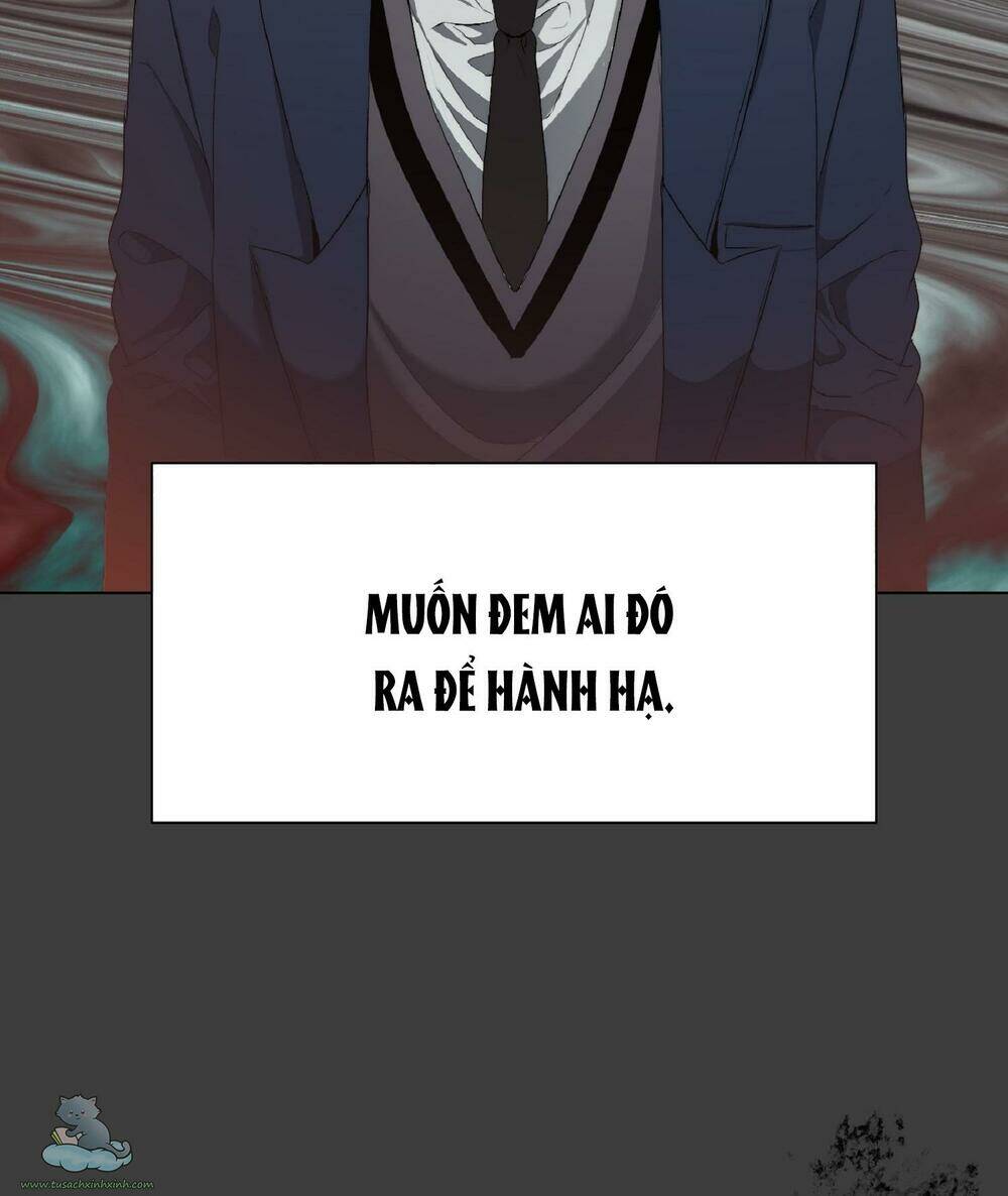 Tự Do Trong Mơ Chapter 3 - Trang 2