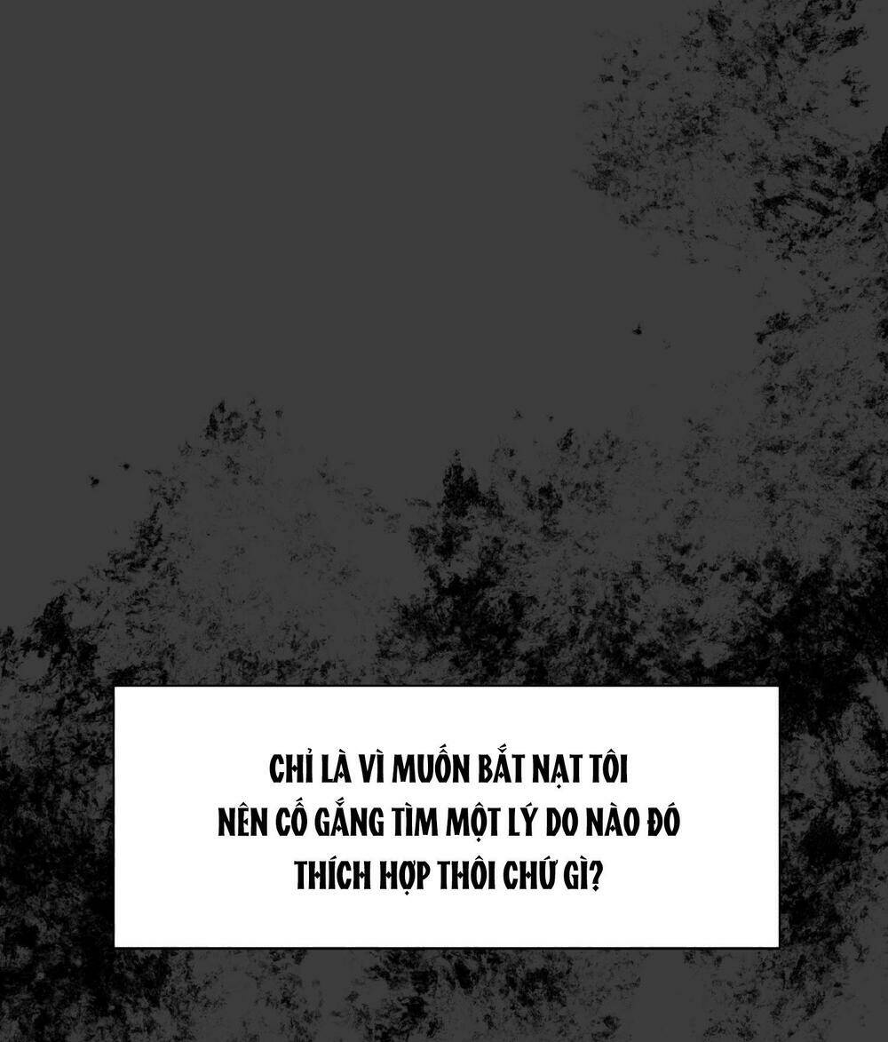 Tự Do Trong Mơ Chapter 3 - Trang 2