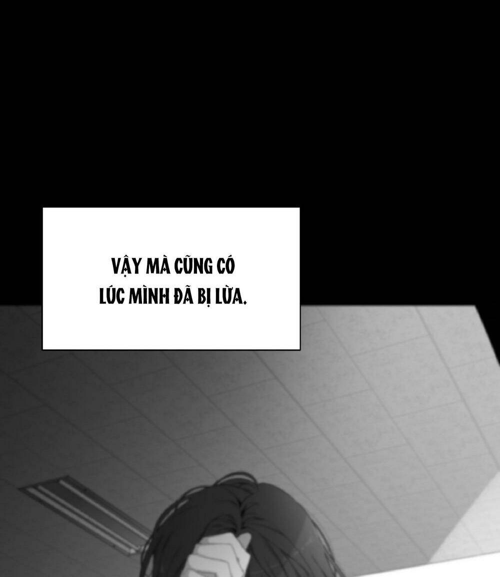 Tự Do Trong Mơ Chapter 3 - Trang 2