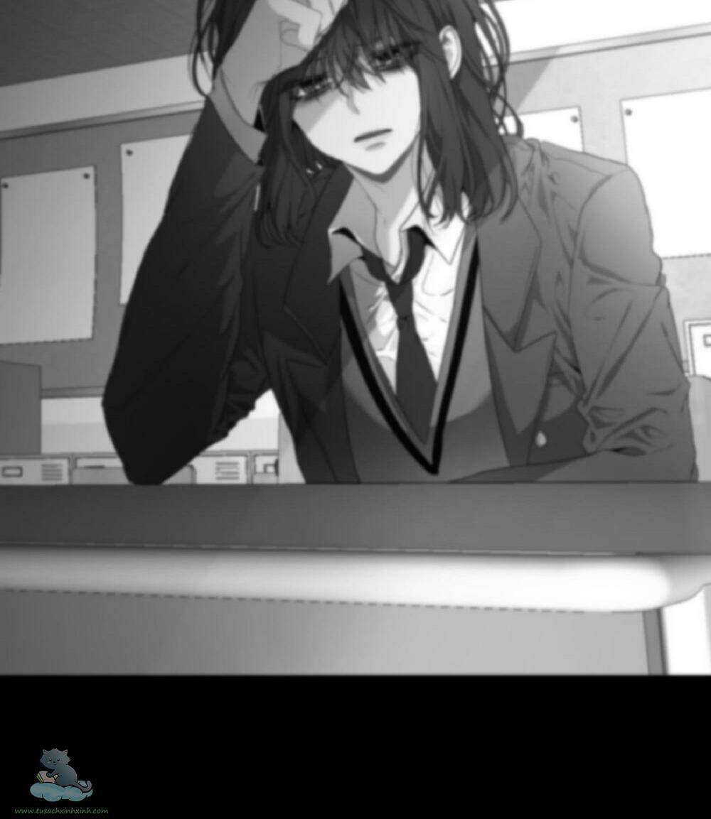 Tự Do Trong Mơ Chapter 3 - Trang 2