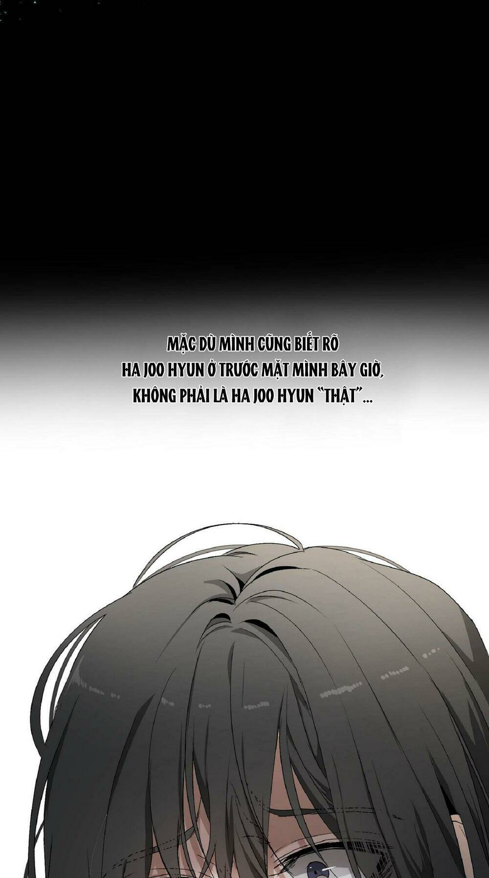 Tự Do Trong Mơ Chapter 3 - Trang 2