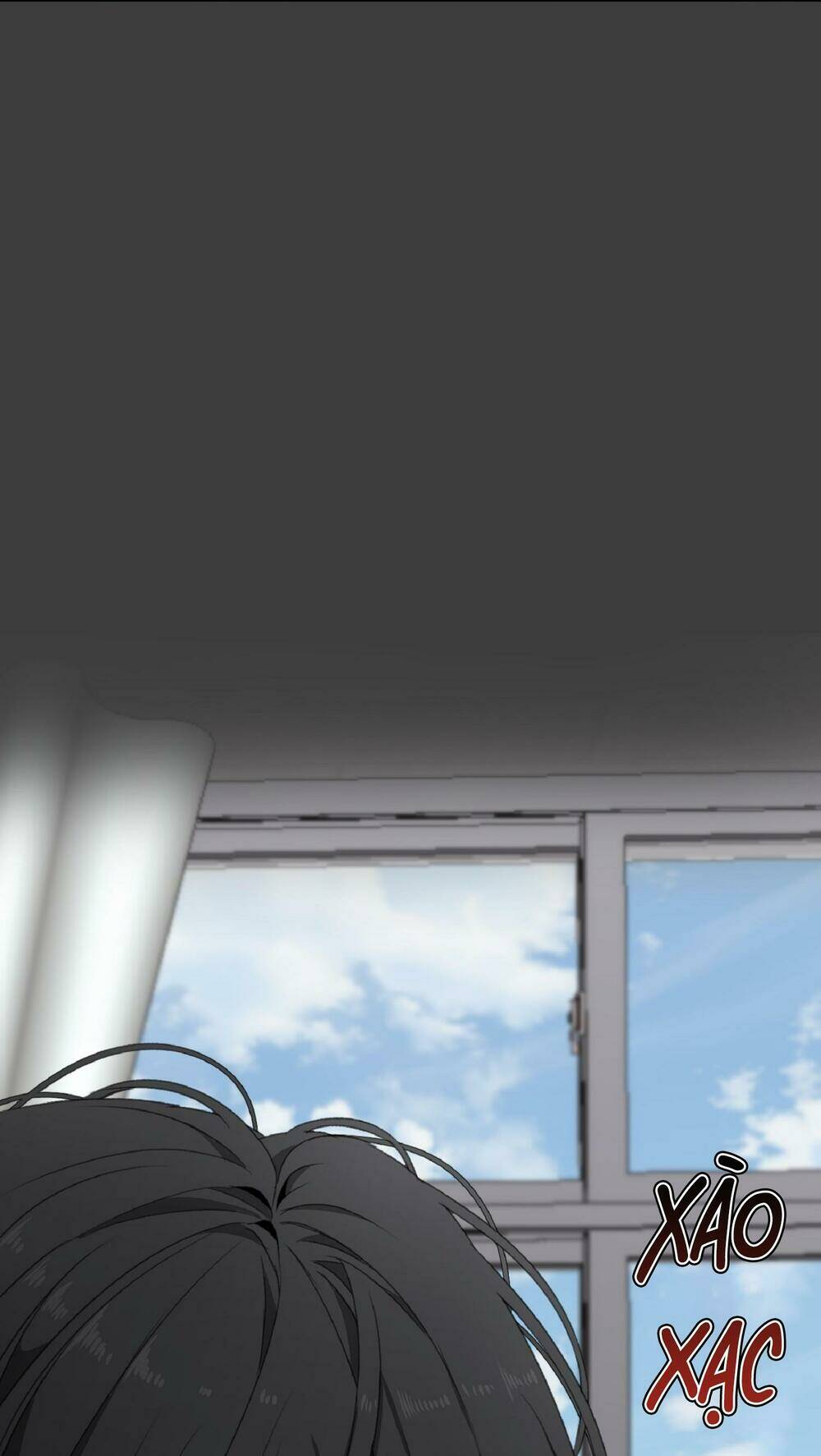 Tự Do Trong Mơ Chapter 3 - Trang 2