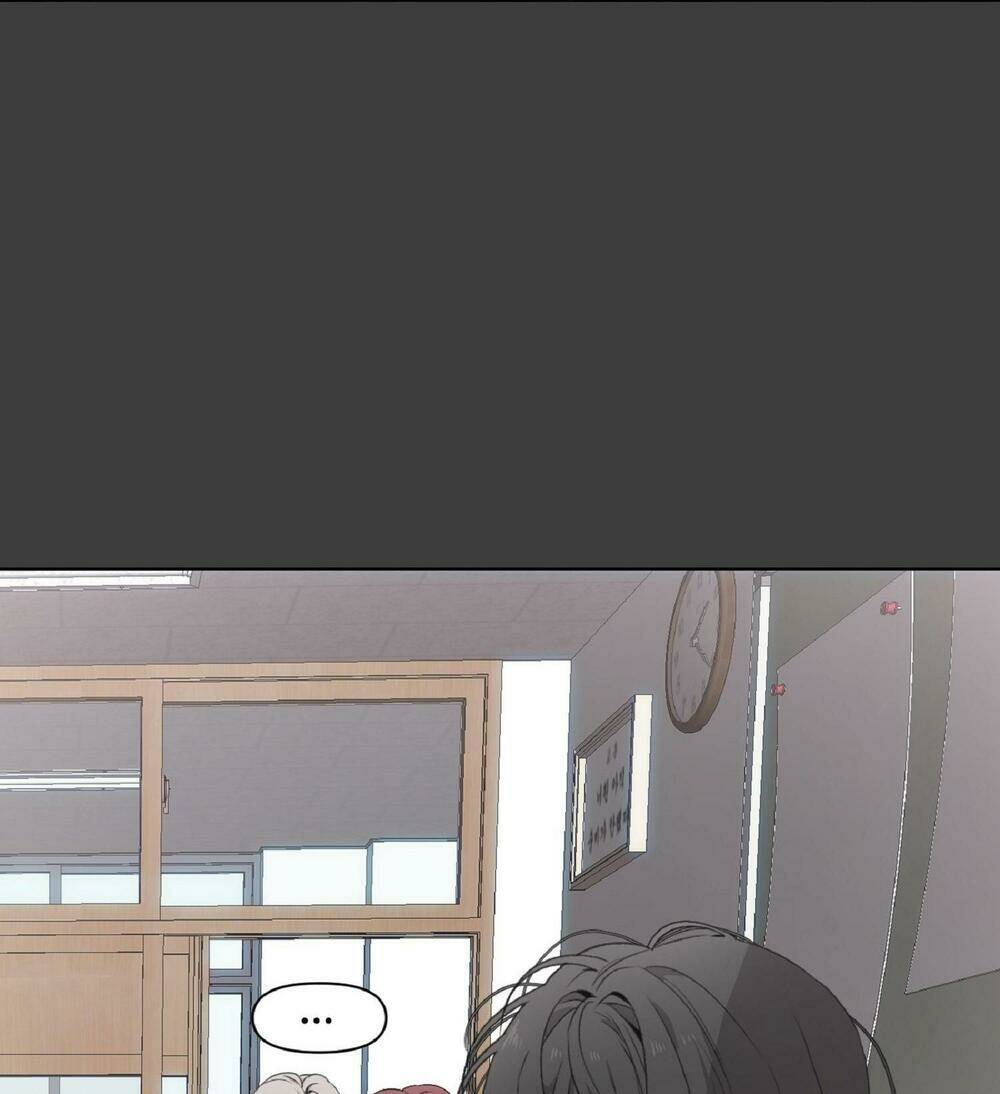 Tự Do Trong Mơ Chapter 3 - Trang 2