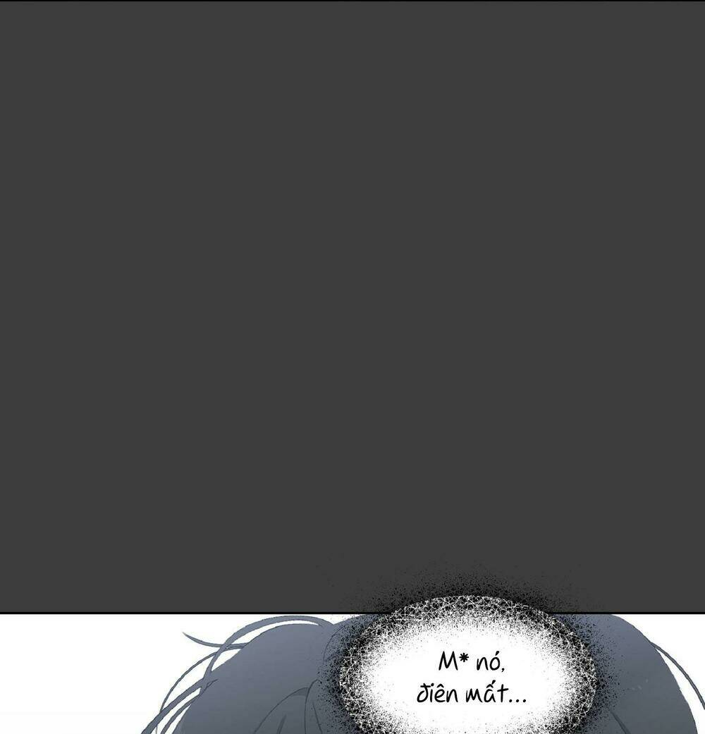 Tự Do Trong Mơ Chapter 3 - Trang 2