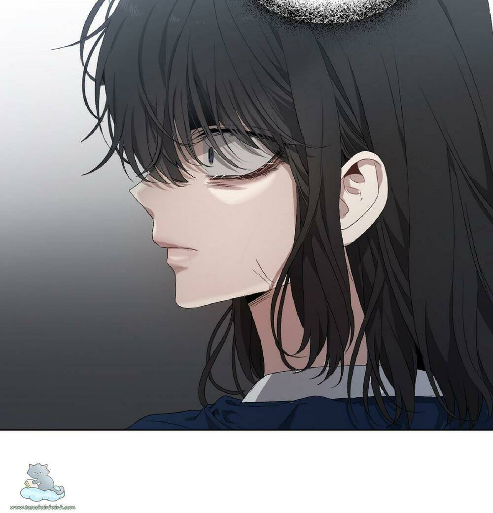 Tự Do Trong Mơ Chapter 3 - Trang 2