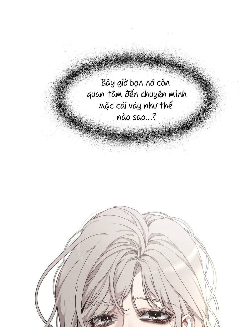 Tự Do Trong Mơ Chapter 3 - Trang 2