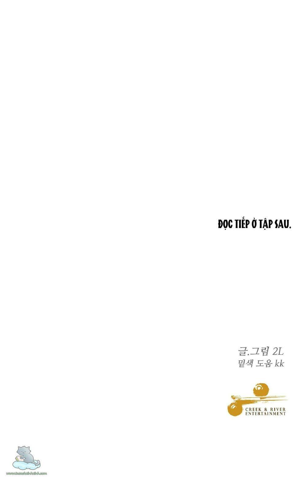 Tự Do Trong Mơ Chapter 3 - Trang 2