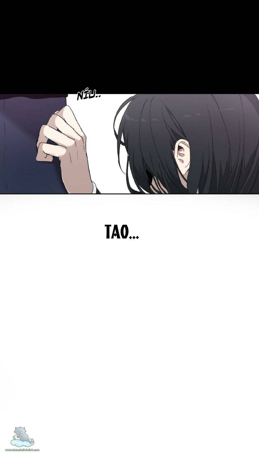 Tự Do Trong Mơ Chapter 3 - Trang 2