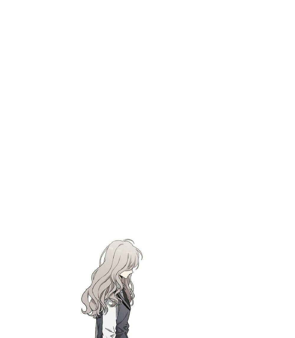 Tự Do Trong Mơ Chapter 3 - Trang 2