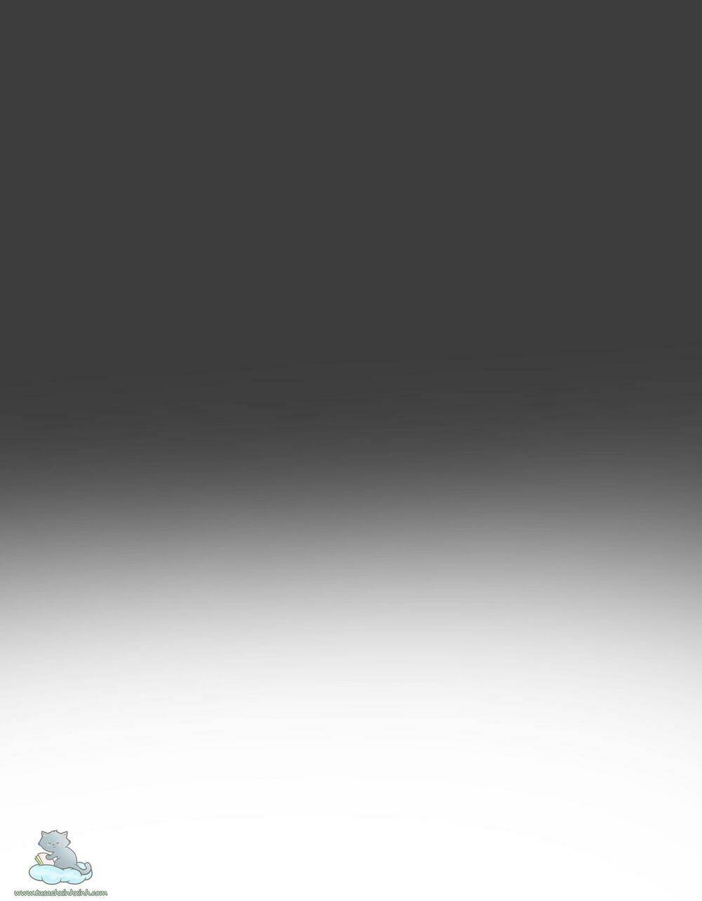 Tự Do Trong Mơ Chapter 3 - Trang 2