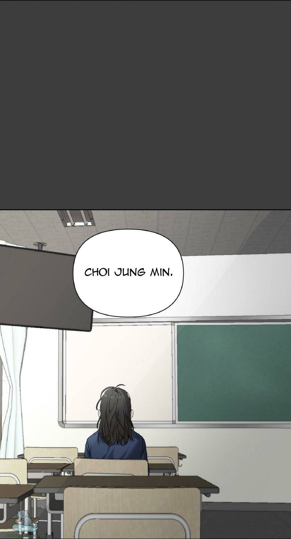 Tự Do Trong Mơ Chapter 3 - Trang 2