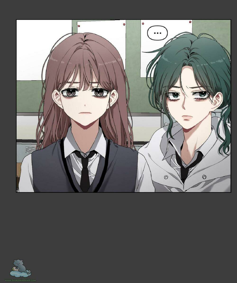 Tự Do Trong Mơ Chapter 3 - Trang 2