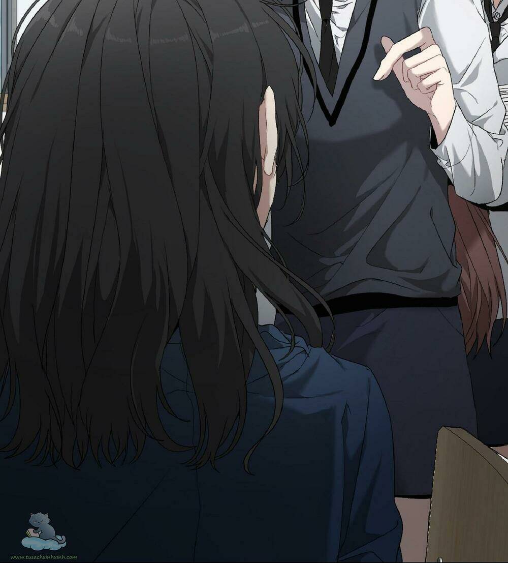 Tự Do Trong Mơ Chapter 3 - Trang 2