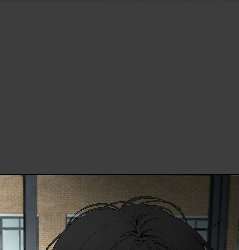 Tự Do Trong Mơ Chapter 3 - Trang 2