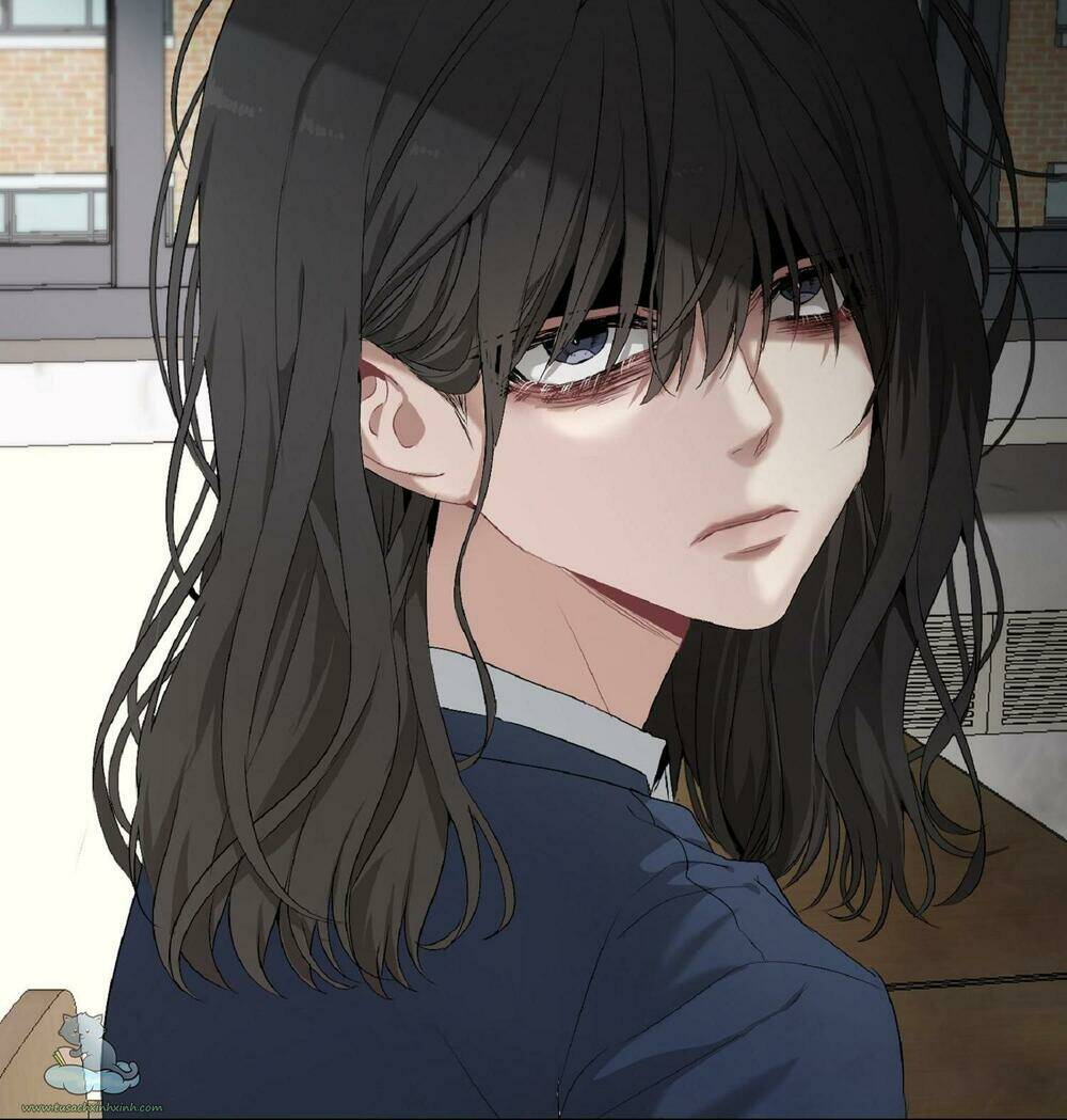 Tự Do Trong Mơ Chapter 3 - Trang 2