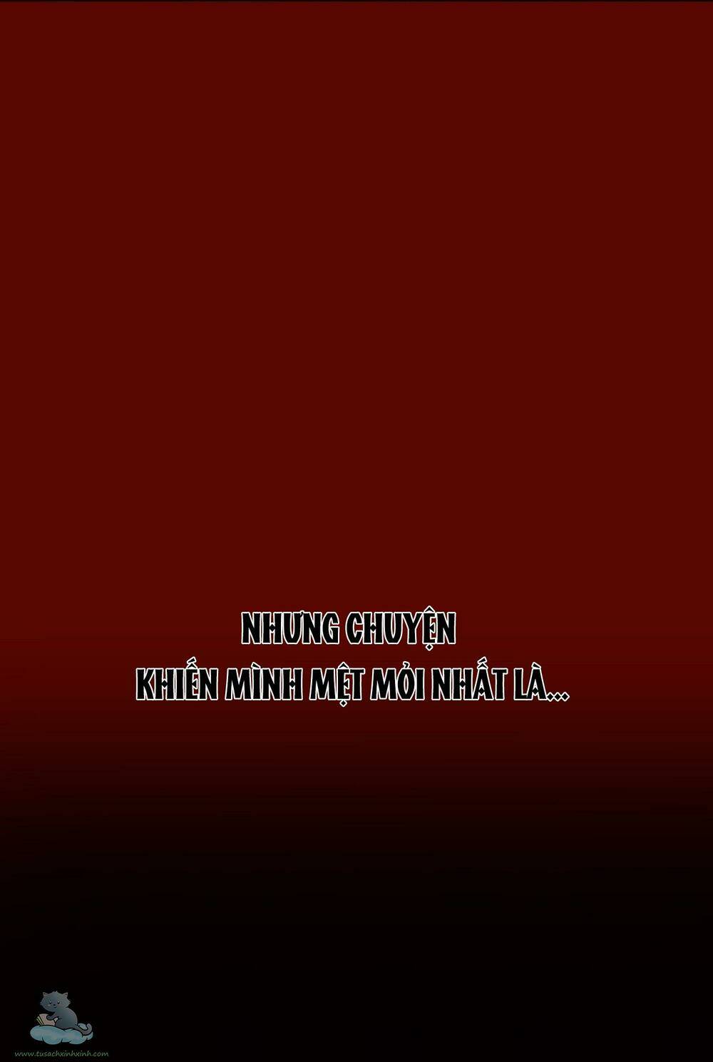 Tự Do Trong Mơ Chapter 3 - Trang 2