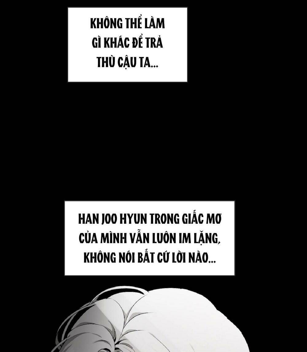 Tự Do Trong Mơ Chapter 3 - Trang 2