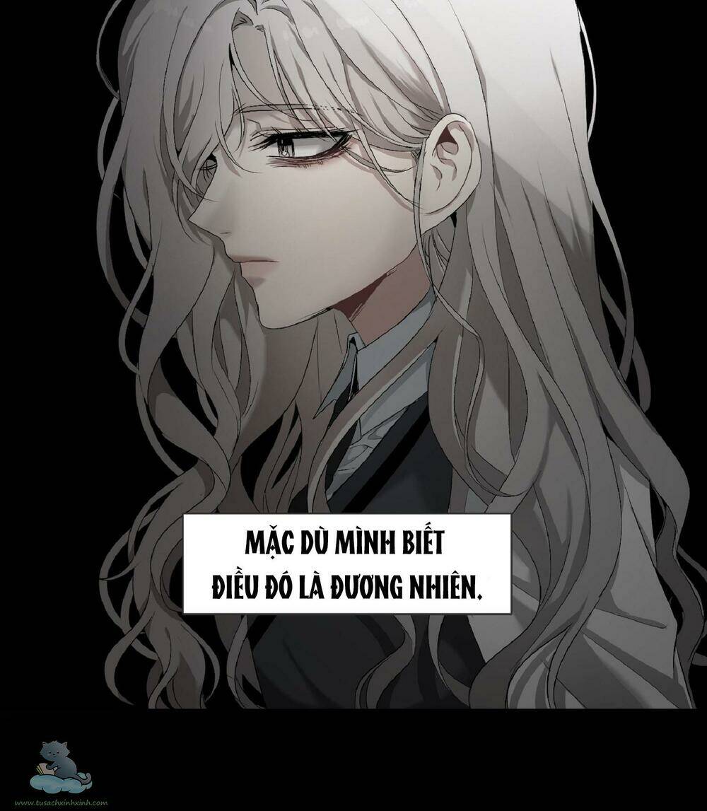 Tự Do Trong Mơ Chapter 3 - Trang 2