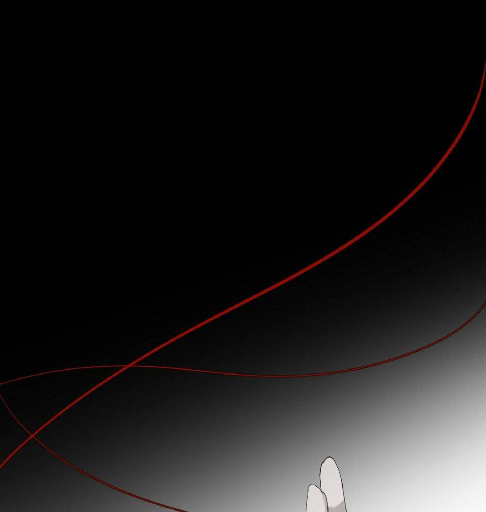 Tự Do Trong Mơ Chapter 3 - Trang 2