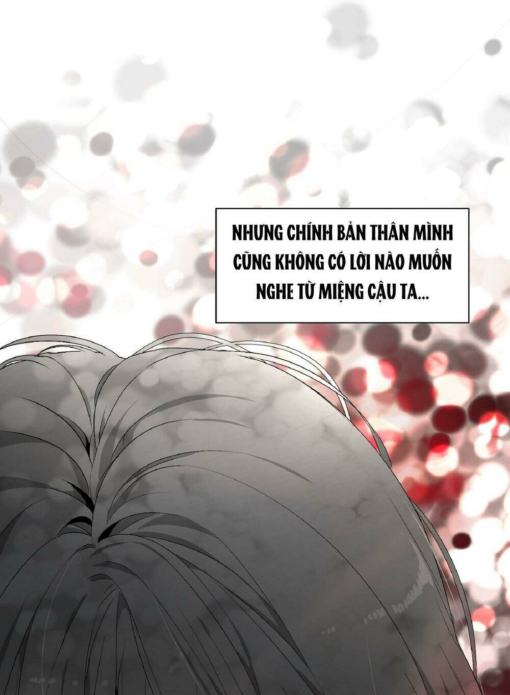 Tự Do Trong Mơ Chapter 3 - Trang 2