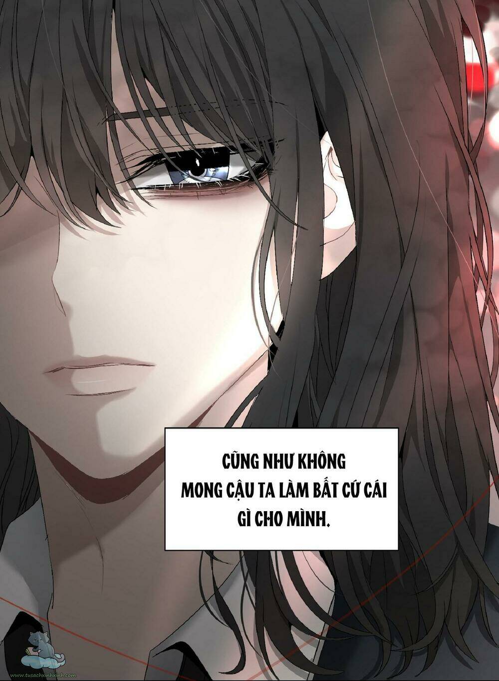 Tự Do Trong Mơ Chapter 3 - Trang 2