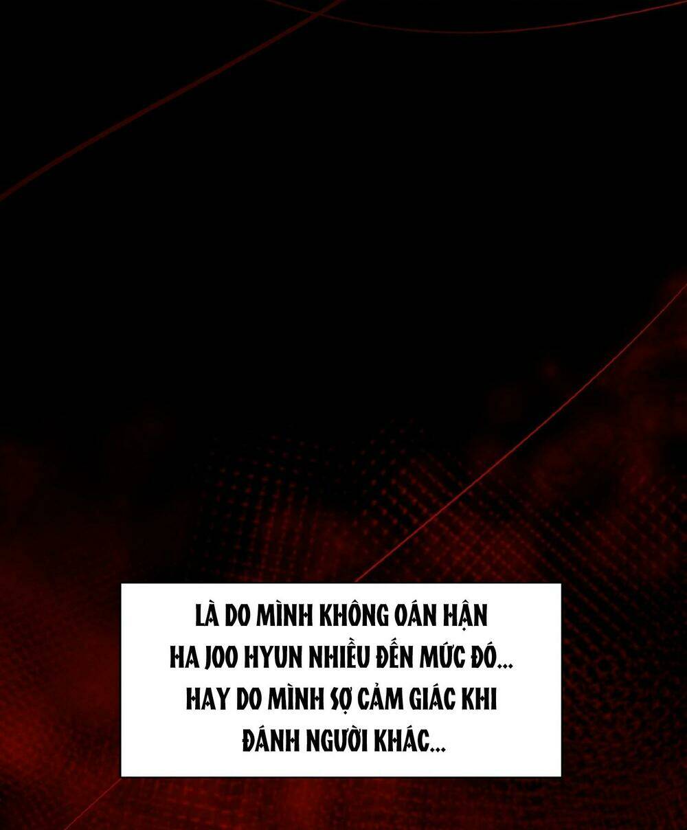 Tự Do Trong Mơ Chapter 3 - Trang 2