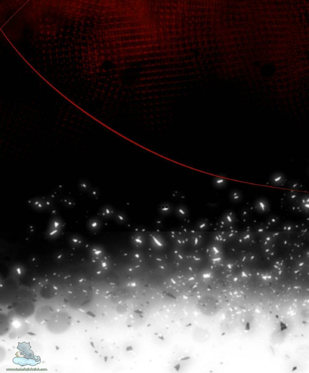 Tự Do Trong Mơ Chapter 3 - Trang 2