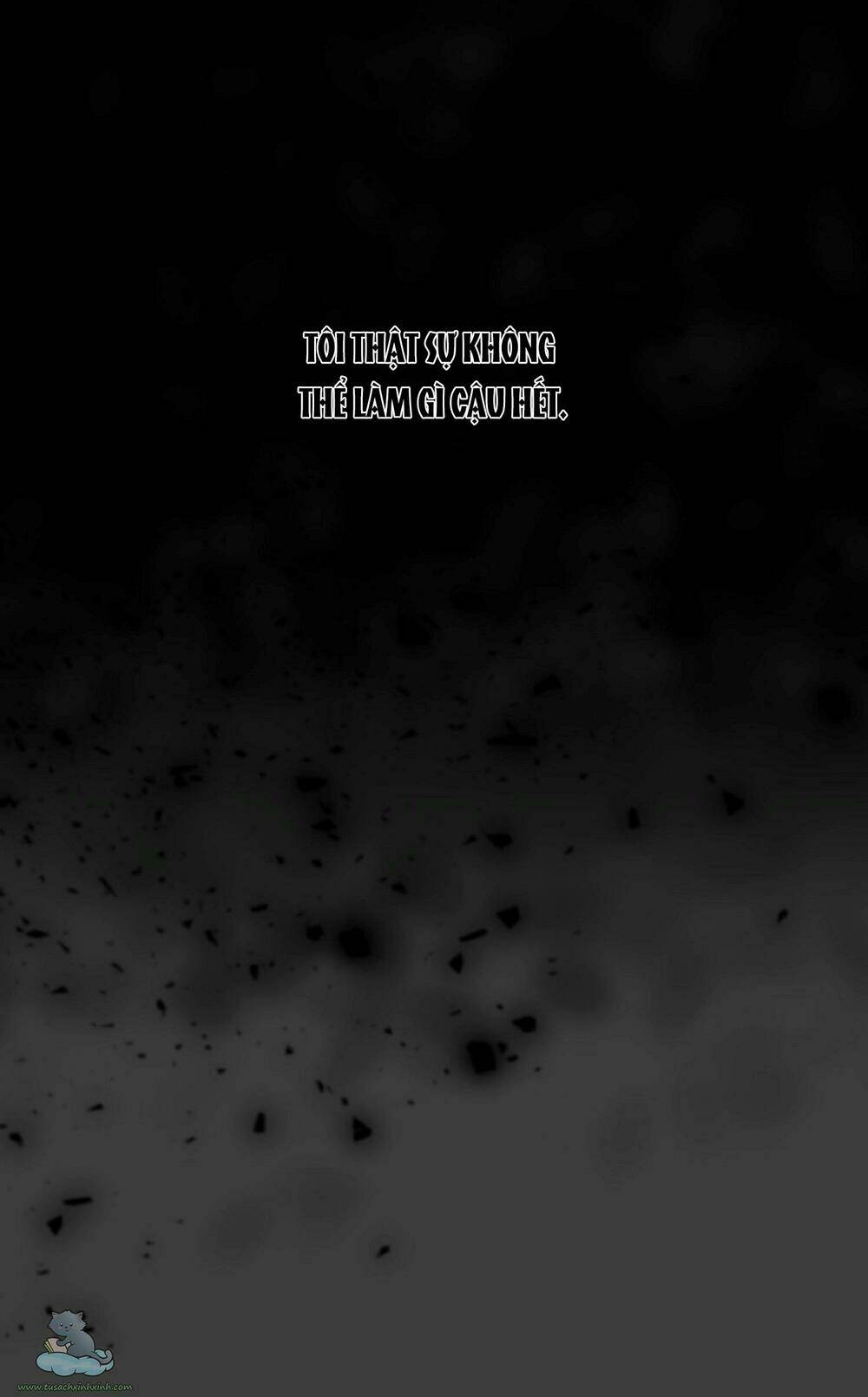 Tự Do Trong Mơ Chapter 3 - Trang 2