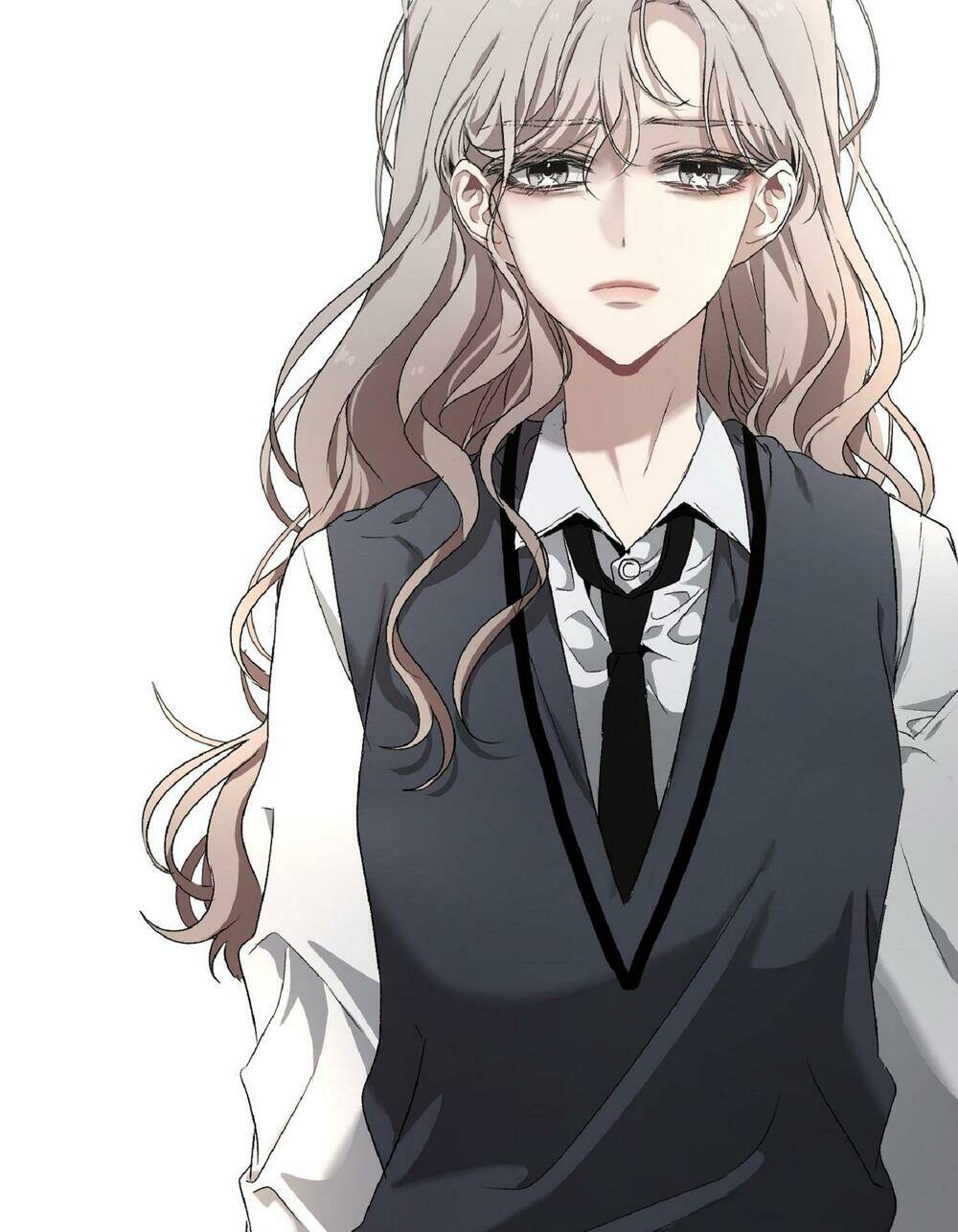 Tự Do Trong Mơ Chapter 3 - Trang 2