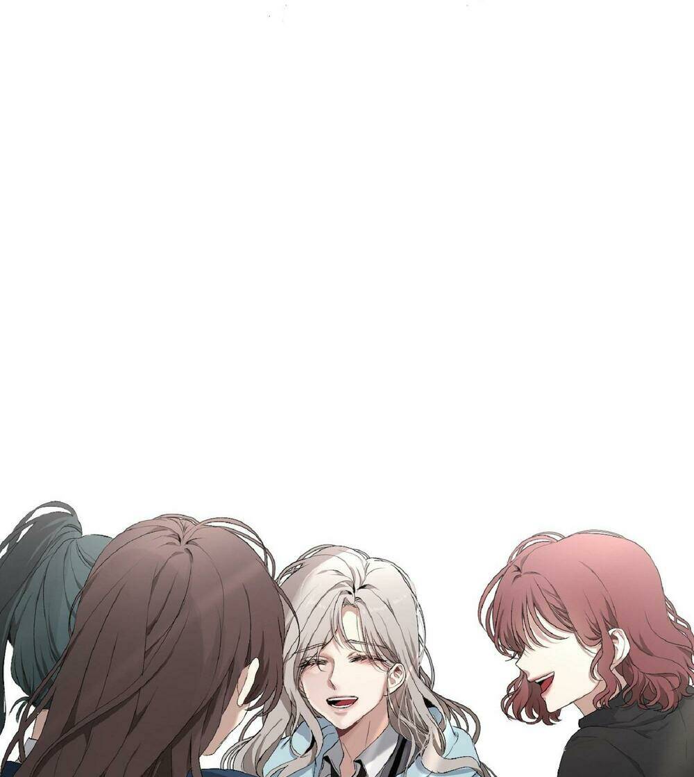 Tự Do Trong Mơ Chapter 3 - Trang 2